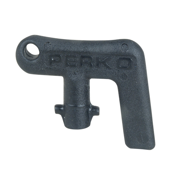 Perko Spare Actuator Key F/ 8521 8521DP0KEY